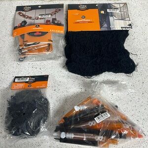 Hyde and Eek Halloween Bundle